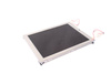 KCG075VG2BE-G00 KYOCERA 7.5" MATRICE LCD