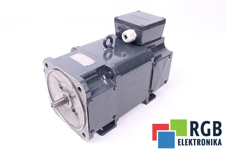 1HC5102-0DZ14-6SU7-Z Z:G20 SIEMENS DC MOTOR 1HC5