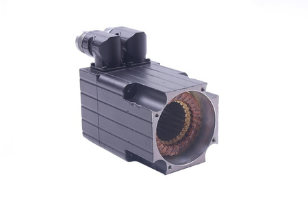 G413-404A MOOG STATOR