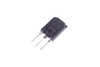 IRG7PSH54K10D INTERNATIONAL RECTIFIER