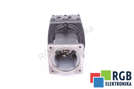 R37A0115/1 SEW EURODRIVE I=15.6 RÉDUCTEUR