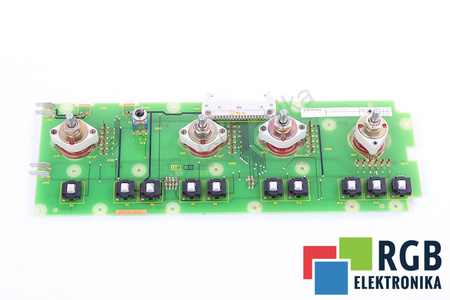 6FC3986-3EU SIEMENS SINUMERIK 800M CLAVIER