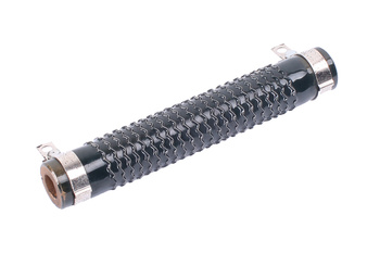 RÉSISTANCE RS025X168 VISHAY 12R 12OHM