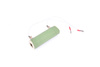 RÉSISTANCE ZRF30/100-3 DANOTHERM 50 OHM 50OHM