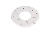 BFK458 INTORQ 00397383 DISQUE DE FRICTION