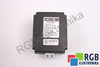 BV041802 GETRA T71 VDE0570