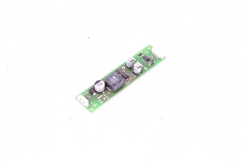 ONDULEUR 11792.000 SUETRON