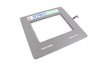 36PTPM300 EATON IDT FAÇADE DU BOÎTIER AVEC ÉCRAN TACTILE