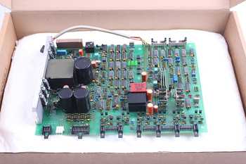 0626.073.2 SCHLAFHORST ELEKTRONIK POUR RM380-045