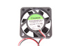 KD2404PFB3 SUNON 40X40X10MM, 24V VENTILATEUR