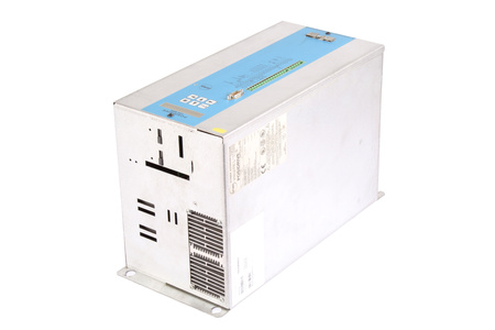 FDS4150/B STOBER 42013 POSIDRIVE FDS4000