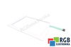 TPC-8100TR CLAVIER REMPLACEMENT