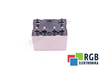 G7L-2A-P-CB OMRON