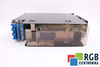 DM1001E ABB GNT2009504R0002