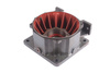 1PH5138-4CF46-Z SIEMENS PALIER AVANT