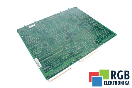 1AE-54 KAWASAKI 50999-1464R40 POUR PIÈCES
