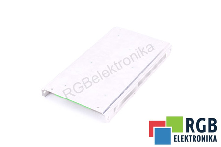 2090-UXLF-HV330 ROXBURGH ELECTRONICS FILTRE
