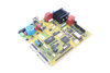 OPC04 DIGITEC 6071-04 99LP11408 CARTE MERE