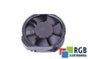 6424 EBM PAPST 172X150X51MM, 24V VENTILATEUR