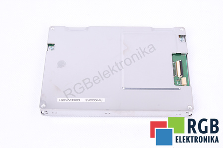 LQ057V3DG03 SHARP 5.7" MATRICE LCD