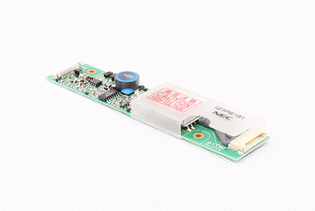 ONDULEUR 121PW181 NEC PCU-P147B