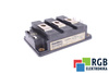 QCA150BA60 SANSHA ELECTRIC