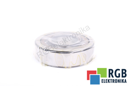 NU306ECP SKF 12000RPM, 11000RPM, 30X72X19 58.5KN, 48KN ROULEMENT A ROULEAUX