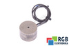 UU5693 VAC