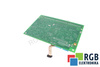 AH500075U002 PARKER