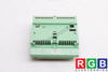 IBS RT 24 PHOENIX CONTACT POUR 16-T