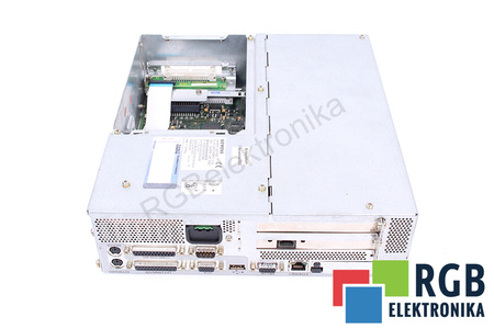 6FC5210-0DF05-0AA0 SIEMENS SINUMERIK PCU 50 VERSION B