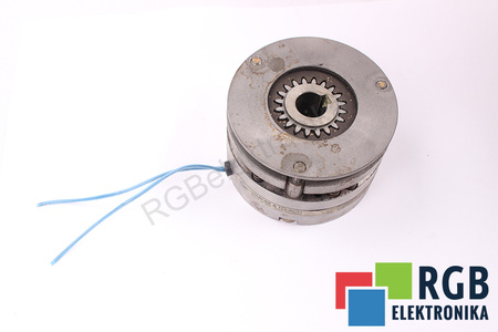 112105046 WARNER ELECTRIC POUR SB4004S-0004 RAGONOT FREIN