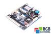 EPIA-MII10000G VIA LVDS EPIA-MII VIA CARTE MERE
