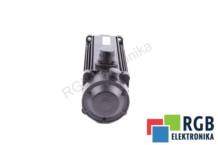 LC640TER0002 PARVEX