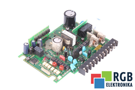 581B677G PANASONIC POUR PIÈCES