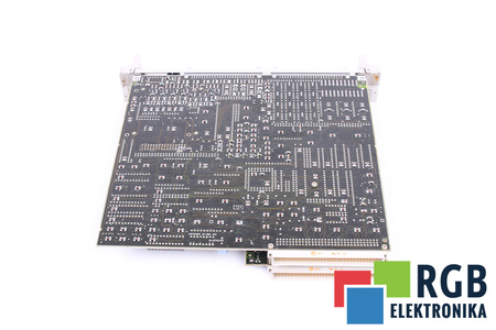 6DD1606-1AD0 SIEMENS SIMADYN D PT20M 465606.9103.00 465606.7101.10