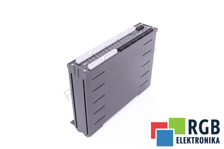 S_HER042 A-M SYSTEME