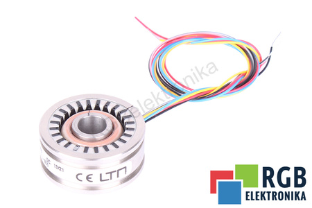 RE-15-1-B05 LTN RÉSOLVEUR