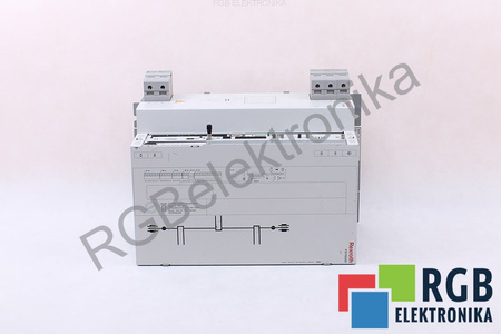 PST 6250.333L BOSCH REXROTH