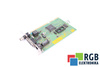 3C5098-C 3COM DF63C5098 ETHERLINK III