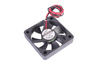 AD0524MB-G70 ADDA 50X50X10MM, 24V, 0.10A VENTILATEUR