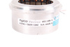 V23401-T2639-C202 TYCO RÉSOLVEUR