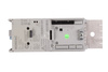 SK500E-750-340-A NORD PART-NO:275420075 NORDAC 500E