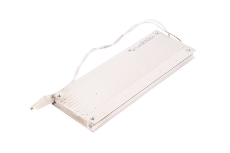 CCH215C DANOTHERM 47OHM RÉSISTANCE DE FREINAGE