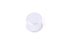 99139 SKF SPEEDI-SLEEVE BAGUE DE RÉPARATION