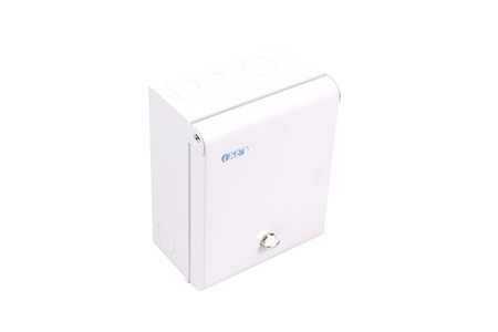 EAS2S EATON IDT BOÎTIER