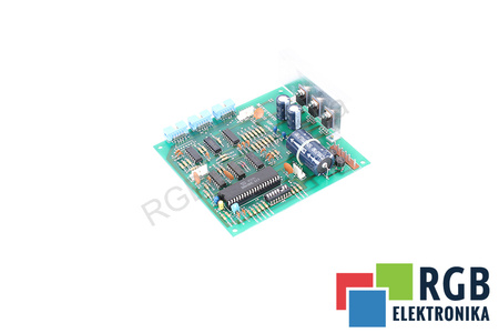 MP-66102 MITUTOYO SDP-INF