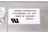 T-51750GD065J-FW-ADN KYOCERA MATRICE LCD