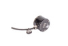 ROD426.0003-2500 HEIDENHAIN ID.NR.251681 CODEUR