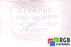 V23401-H2010-B209 SIEMENS RÉSOLVEUR